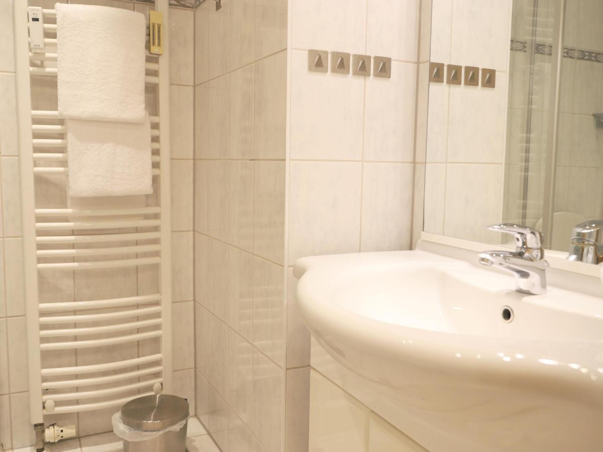 Апартаменти Kjeirstrasse 19-21, Whg.24 Вестерланд Екстер'єр фото